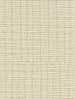 Papel Tapiz Contract II 1021