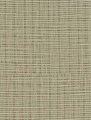 Papel Tapiz Contract II 1022