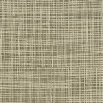 Papel Tapiz Contract II 1022