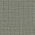 Papel Tapiz Contract II 1023