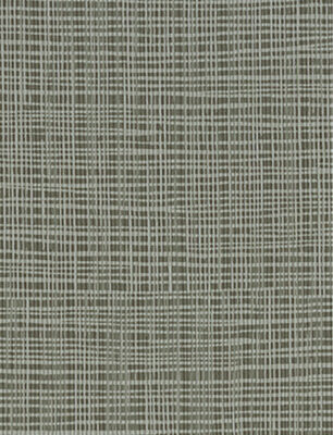 Papel Tapiz Contract II 1023