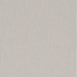 Papel Tapiz Contract II 1024