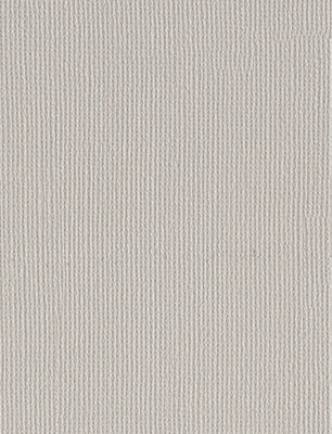 Papel Tapiz Contract II 1024