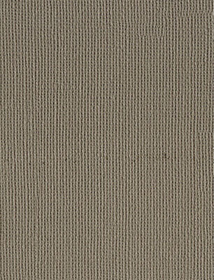 Papel Tapiz Contract II 1025