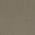 Papel Tapiz Contract II 1025