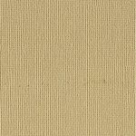 Papel Tapiz Contract II 1026