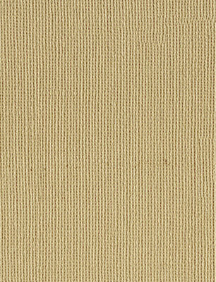 Papel Tapiz Contract II 1026