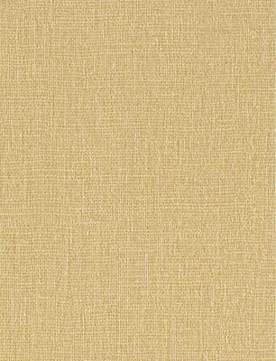 Papel Tapiz Contract II 1027