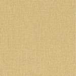 Papel Tapiz Contract II 1027