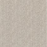 Papel Tapiz Contract II 1028