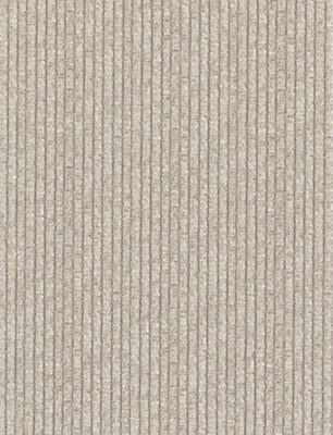 Papel Tapiz Contract II 1028