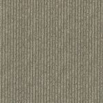 Papel Tapiz Contract II 1029