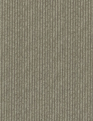 Papel Tapiz Contract II 1029