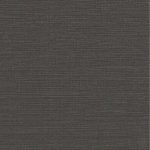 Papel Tapiz Contract II 1030