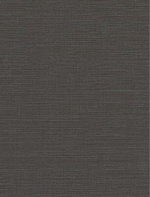 Papel Tapiz Contract II 1030