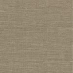 Papel Tapiz Contract II 1031