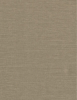 Papel Tapiz Contract II 1031