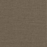 Papel Tapiz Contract II 1032