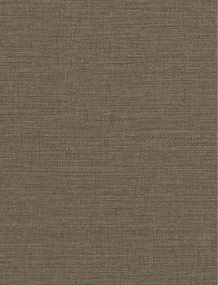 Papel Tapiz Contract II 1032