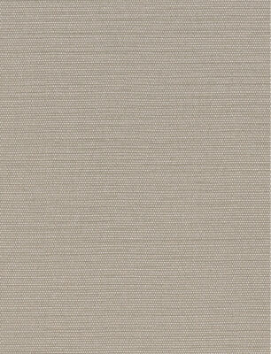 Papel Tapiz Contract II 1033