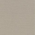 Papel Tapiz Contract II 1033