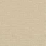 Papel Tapiz Contract II 1034