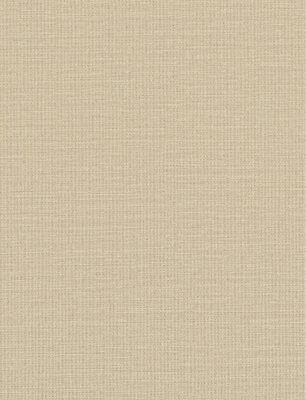 Papel Tapiz Contract II 1034