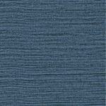 Papel Tapiz Contract II 1035