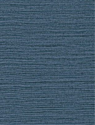 Papel Tapiz Contract II 1035