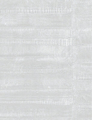 Papel Tapiz Contract II 1036