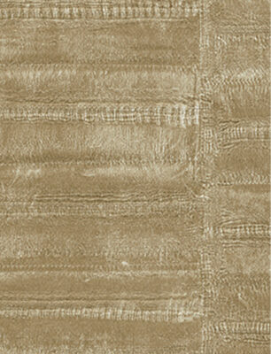 Papel Tapiz Contract II 1037