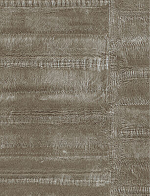 Papel Tapiz Contract II 1038