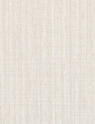 Papel Tapiz Contract II 1039