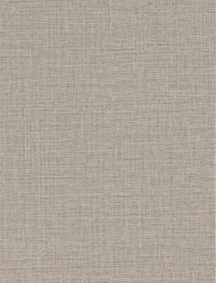 Papel Tapiz Contract II 1040