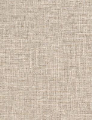 Papel Tapiz Contract II 1041