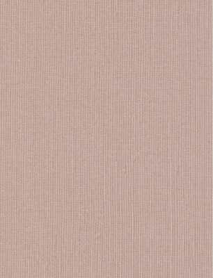 Papel Tapiz Contract II 1042