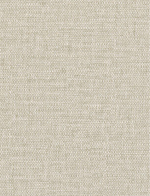 Papel Tapiz Contract II 1043