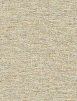 Papel Tapiz Contract II 1044