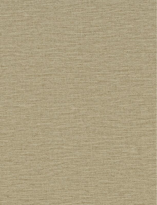 Papel Tapiz Contract II 1045