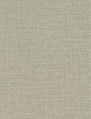 Papel Tapiz Contract II 1046