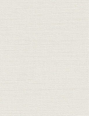 Papel Tapiz Contract II 1047