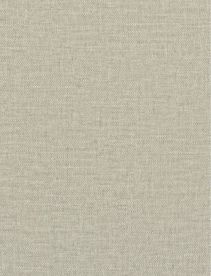 Papel Tapiz Contract II 1048