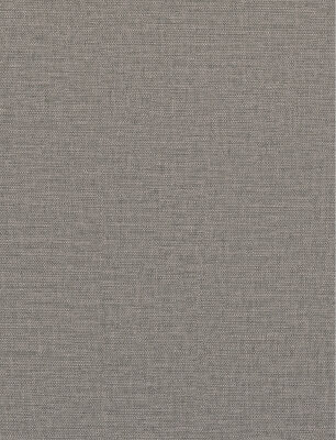 Papel Tapiz Contract II 1049