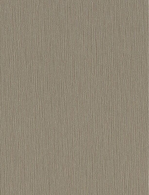 Papel Tapiz Contract II 1050