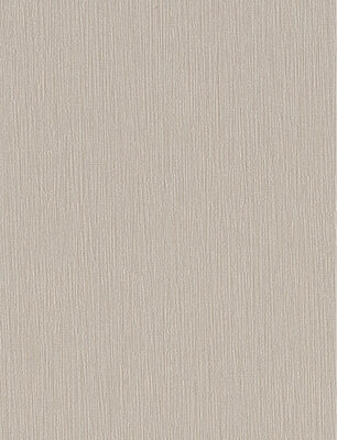 Papel Tapiz Contract II 1051