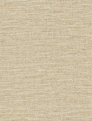 Papel Tapiz Contract II 1053