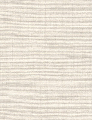 Papel Tapiz Contract II 1054