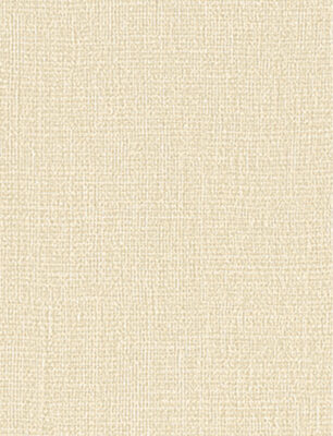 Papel Tapiz Contract II 1055