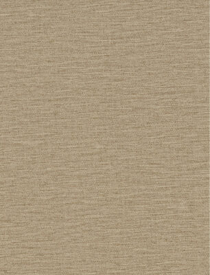 Papel Tapiz Contract II 1056