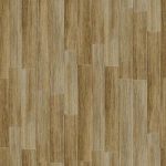 Papel Tapiz Cosmic 9710101